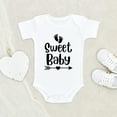 thumbnail image 2 of Newbabywishes - Cute Sweet Babies Baby Clothes for Boys and Girls - Newborn Baby Clothes, 2 of 4