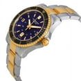 thumbnail image 2 of Swiss Army Men's Maverick 241789 Watch, 2 of 3