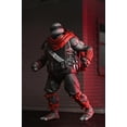 thumbnail image 4 of Figura de acción NECA Teenage Mutant Ninja Turtles Leonardo 7, 4 of 6
