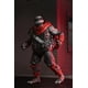 thumbnail image 4 of Figura de acción NECA Teenage Mutant Ninja Turtles Leonardo 7, 4 of 6