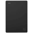 thumbnail image 2 of Disco Duro Externo Portatil Seagate de 2 TB HDD Portatil, 2 of 6