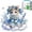 A, variant on Beaded Plant Kit,Diamond Art,5D Special Shape Diamond Art Kits for Beginners,12*12IN PAINTING Kits for Adults Cat, Crystal Rhinestones PAINTING for Home Wall Decoration(D)