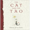 thumbnail image 1 of Pre-Owned The Cat and the Tao (Hardcover) 0743453352 9780743453356, 1 of 1