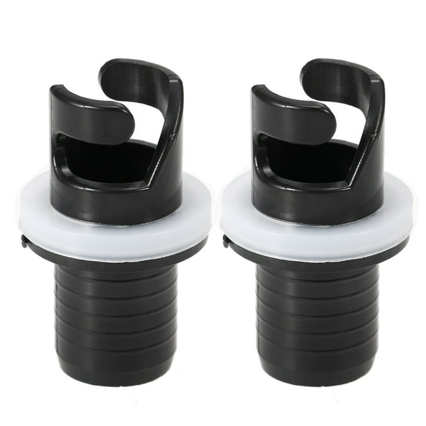 intex inflation hose adapter