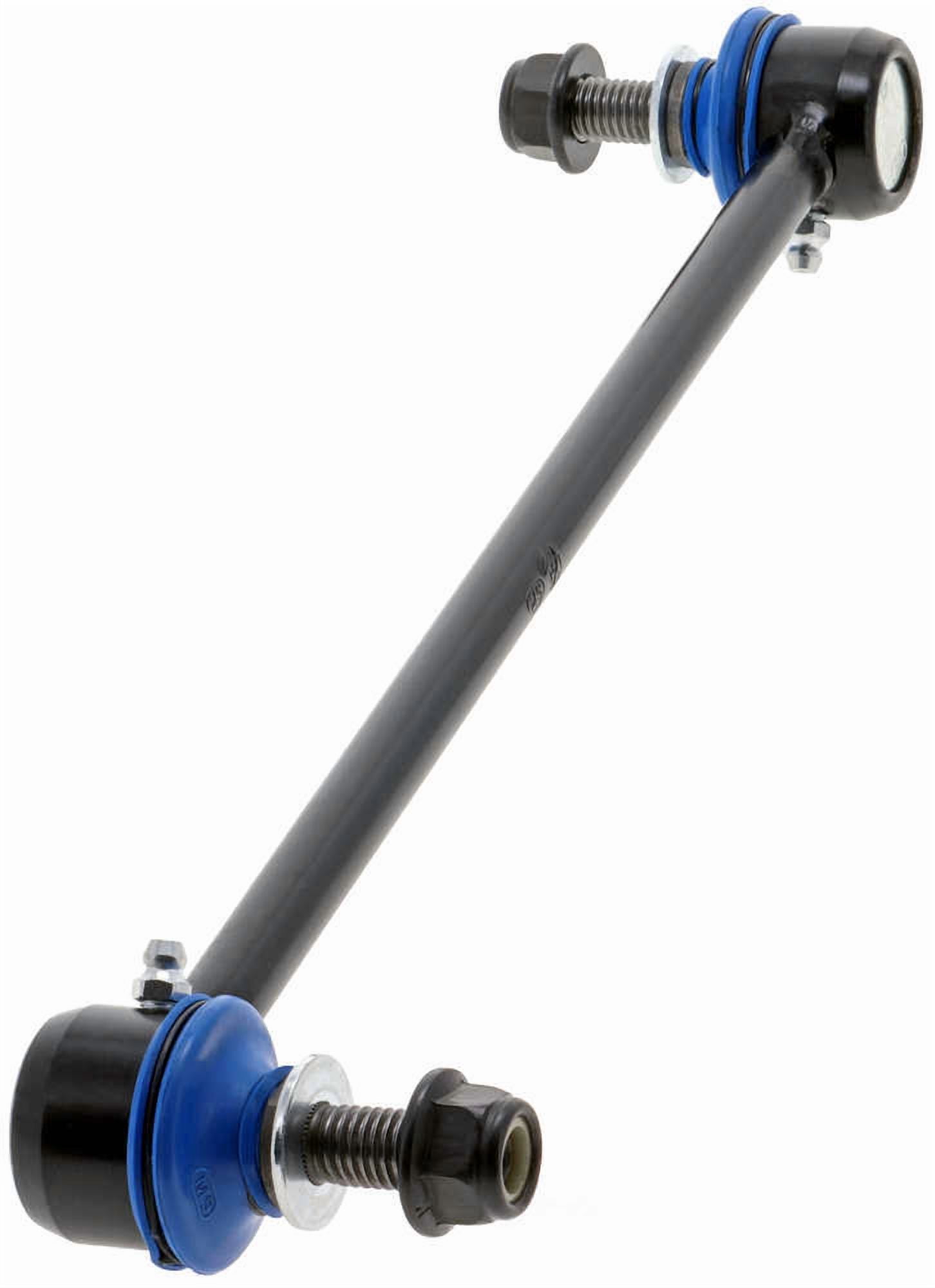 Mevotech MS868181 Suspension Stabilizer Bar Link Kit