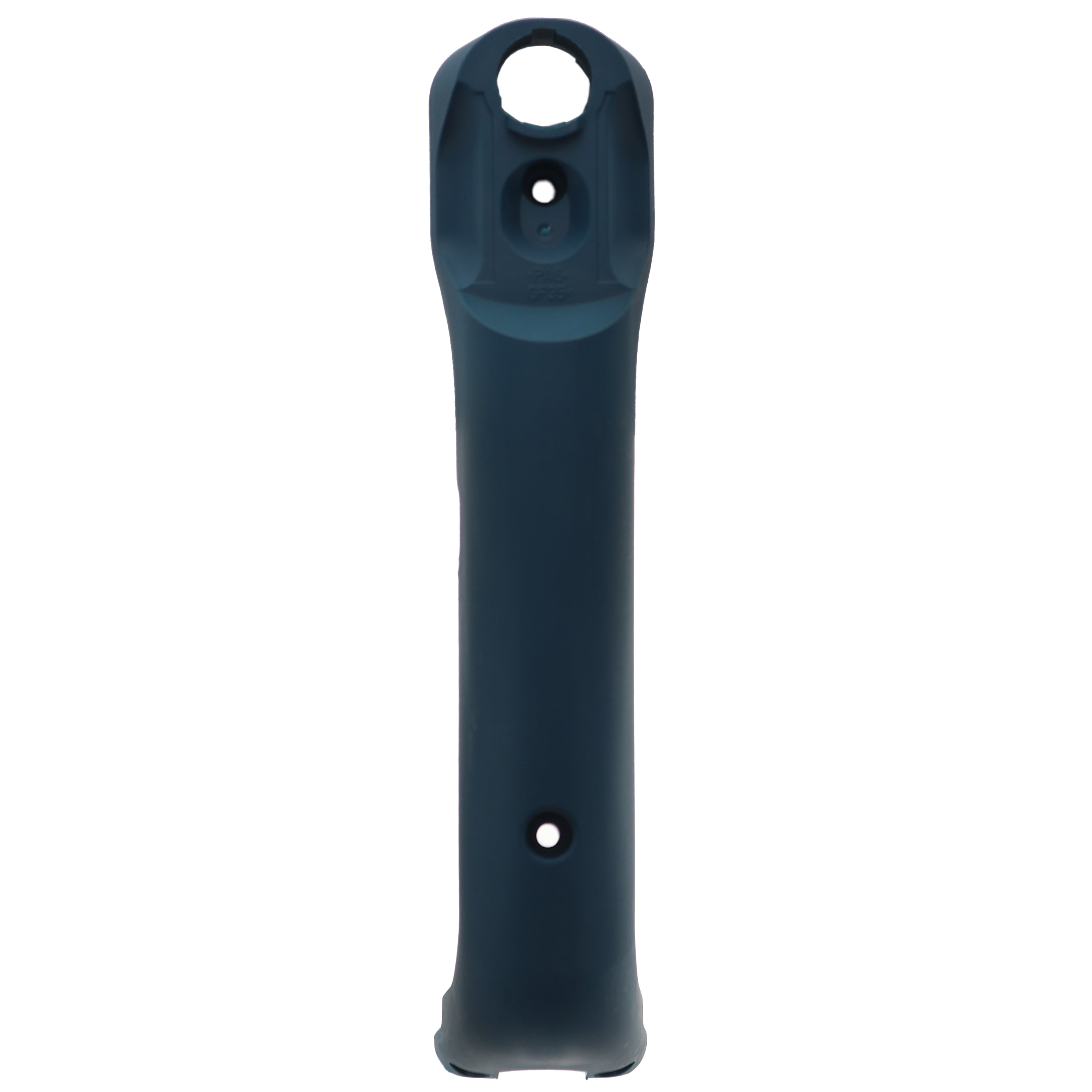 Bosch PRT 2602025901 Handle Assembly for 1587VS 1587AVS Jig Saw (2-Pack)