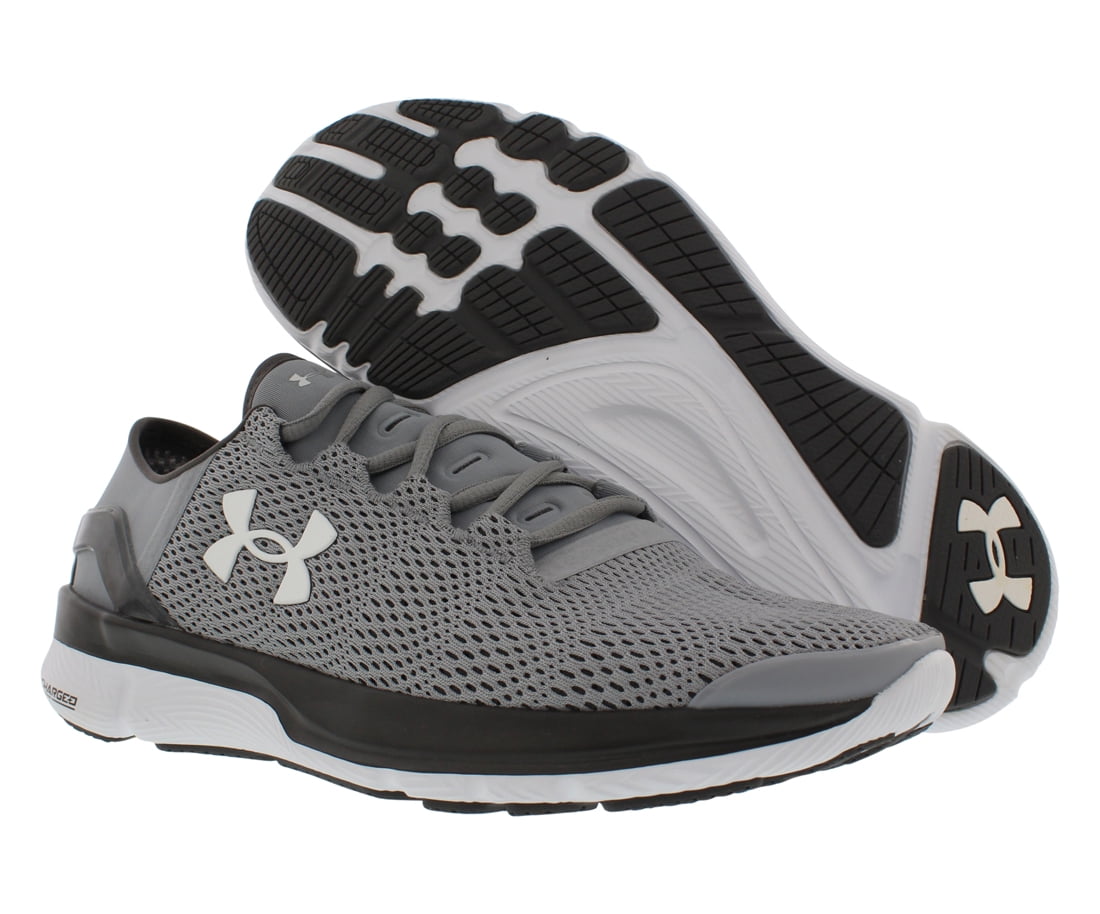 under armour speedform apollo 2