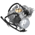 thumbnail image 1 of AC1450CA178CB, Carburador De Motocicleta Carburador De Motor De Aceleración Rápida Para Moto, 1 of 7