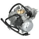 thumbnail image 3 of Carburador De Motocicleta, Carburador De Motor Duradero AC1450CA178CB Para Moto, 3 of 7