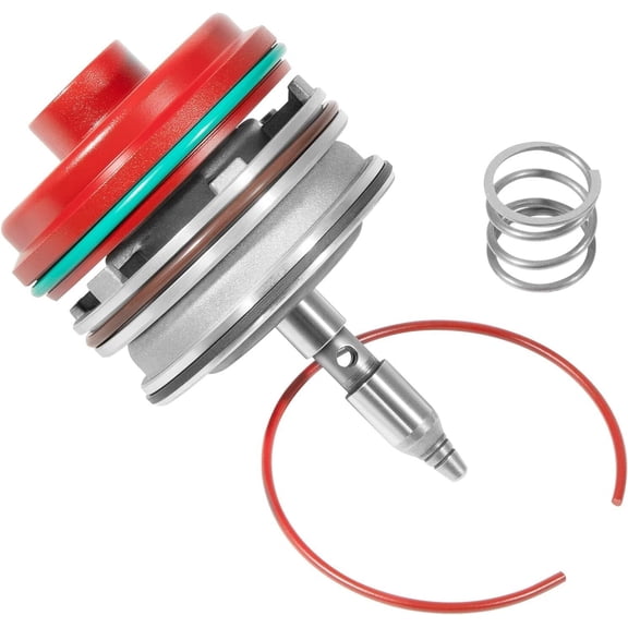 700R4 4L60E Transmission 1982-2014 High Performance Corvette Servo Piston Kit