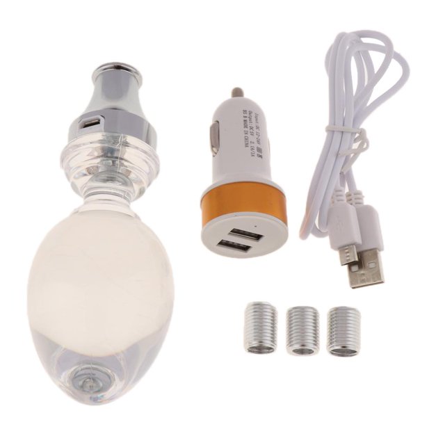 Perilla de Cambio de Engranaje Palanca para Coche Accesorios 03