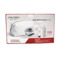 thumbnail image 2 of Shiseido Bio-Performance Skin Perfecting Ritual Skincare Set, 2 of 2