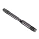 thumbnail image 4 of Car Tyre Locating Pin for M12 x 1.5 Wheel Mounting Kit Positioning Tool Auto Modification AccessoriesBlack, 4 of 8