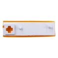thumbnail image 4 of Park/Signal/Side Marker for 1983-1994 S10 Blazer for 1982-1993 S10 for 1992-1994 Jimmy for 1983-1991 S15 Jimmy for 1982-1990 S15 for 1991-1993 Sonoma for 1991 Syclone for 1991-1994 Bravada 929917, 4 of 9