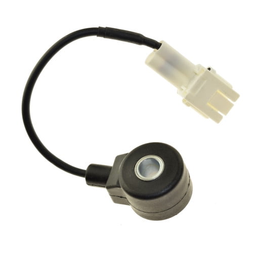 Knock Sensor RKS96 Regitar USA