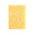 thumbnail image 5 of nipocaio Gomme de Nettoyage pour Papier Abrasif pour Ponceuse à Disque 3 Pcs, 5 of 5