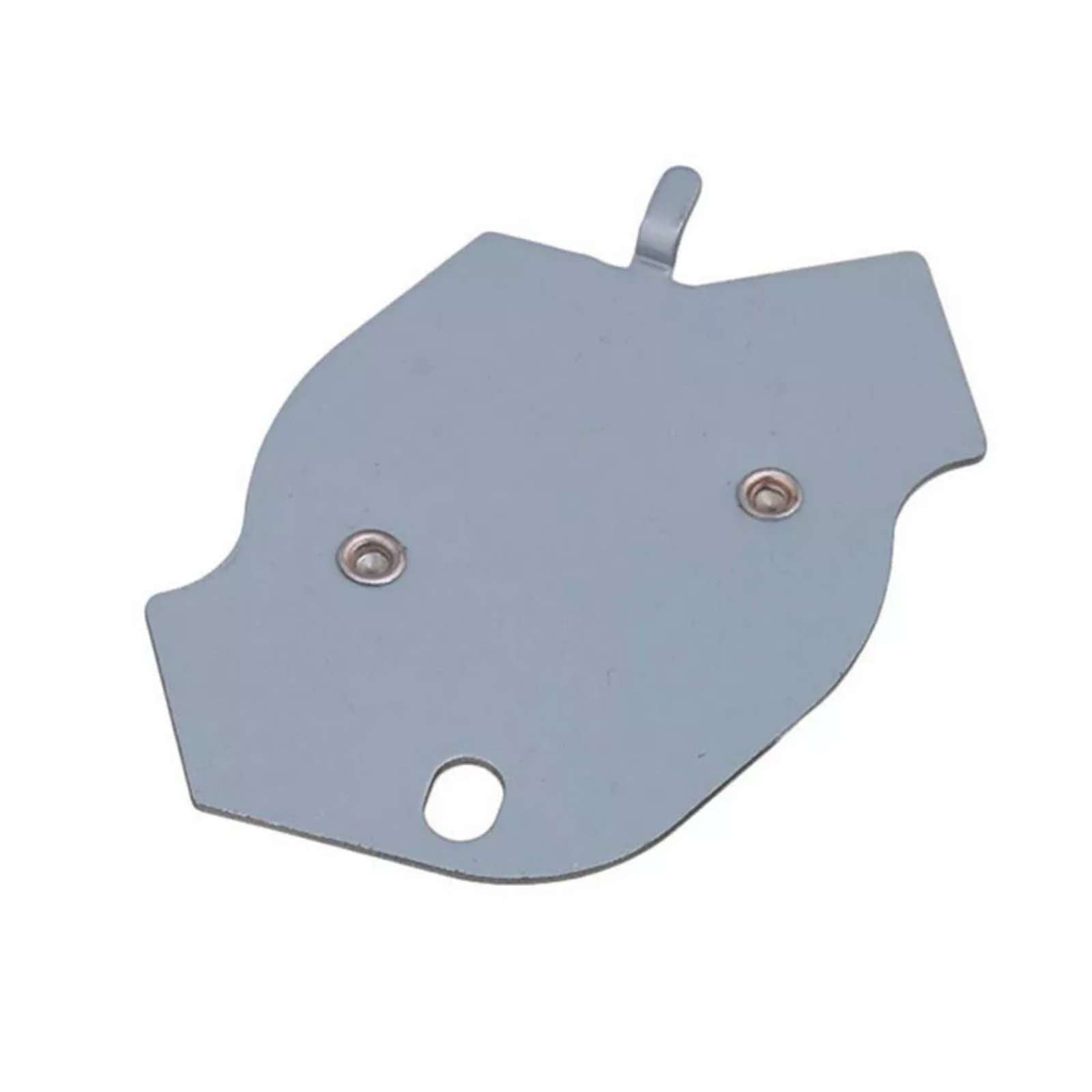 12Pcs Universal Thermal Fuses for Whirlpool, Kenmore & Quick & Easy Replacement Solution TAPDRA Accessories Part