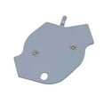 thumbnail image 2 of 12Pcs Dryer Overheating Protect High-Performance Thermal Fuses for Enhanced Safety, 2 of 2