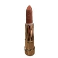 thumbnail image 2 of Essence This Is Nude Lipstick #13 Brave - Semi-Matte, 2 of 15