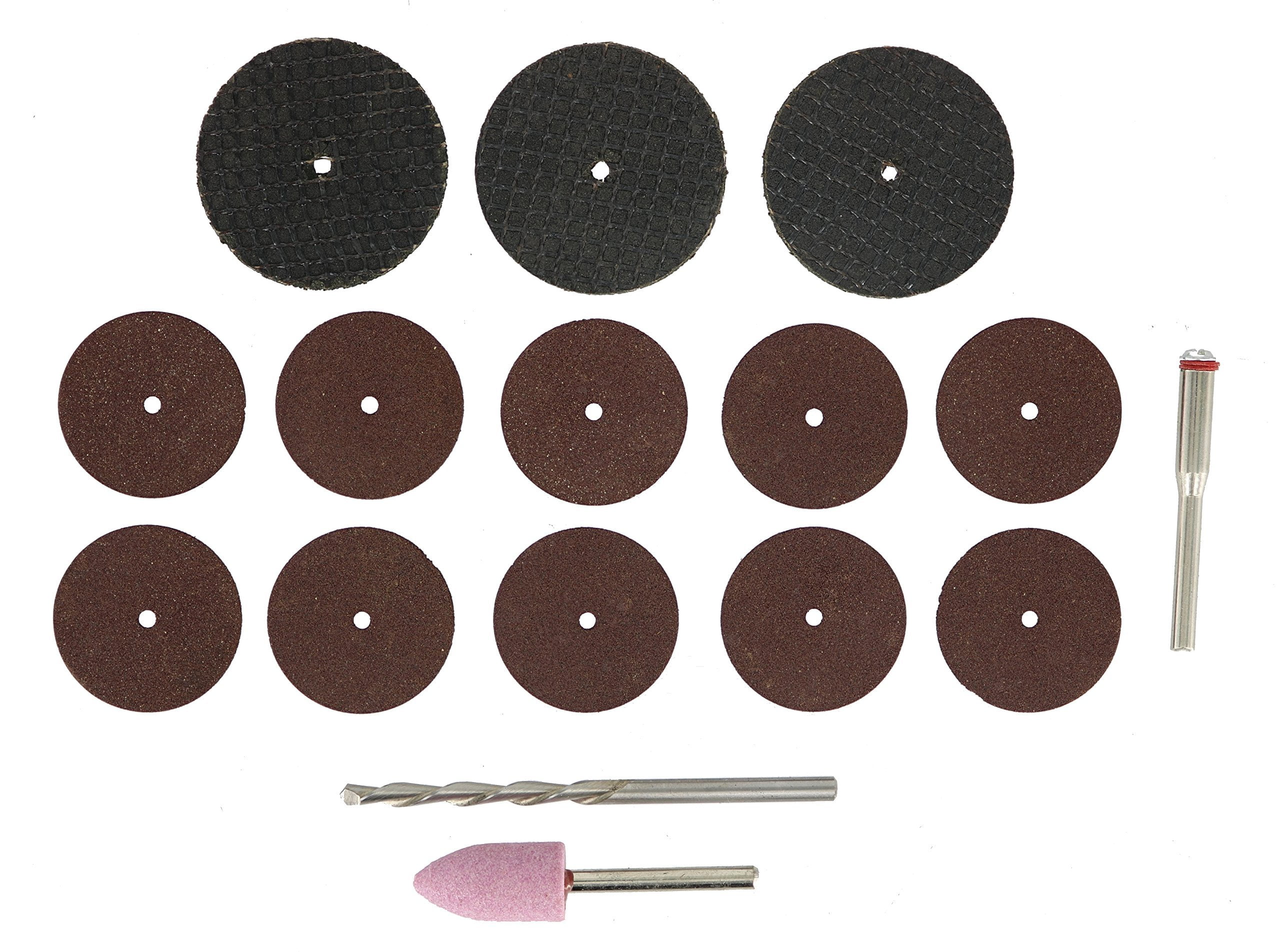 Ridgid R8223409B JobMax Rotary Cutter 