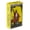 English Version, variant on Black Radiant Wise Spirit Tarot Cards A 78 Rider Deck Oracle Rider Waite English Visions Divination Edition Borad Playing Game