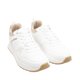 thumbnail image 2 of Tenis Rosalia Color Oro D14170229610 26.5 Dorothy Gaynor Tenis Rosalia Color Oro D14170229610 26.5, 2 of 6