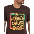 thumbnail image 4 of Lee® Mens Short Sleeve A Tribe Called Quest Graphic Tee, (S-3XL), 4 of 5