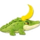 thumbnail image 5 of Peluche QMx Quantum Mechanix Marvel Alligator Loki 30 cm, 5 of 8