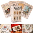 thumbnail image 1 of Significado Tarot Significado Interpretación Cartas Tarot/SB115, 1 of 9