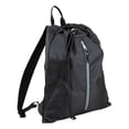 thumbnail image 4 of Eastsport Sling Bag, 4 of 6