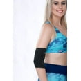 thumbnail image 2 of ISTAR Fitness Elbow Brace Compression Support Sleeve For Tendonitis, Tennis Elbow, 2 of 3