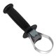 thumbnail image 1 of ZHAOCHENG Mango de taladro Accesorios para taladro de impacto Mango frontal ajustable26 Mango frontal de martillo eléctrico Pico eléctrico Taladro eléctrico Mango de taladro de impacto Ele, 1 of 5