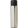 thumbnail image 2 of Sika Stainless Steel Insulated 450ml Thermal Flask, 2 of 4