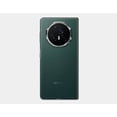 thumbnail image 2 of Honor Magic V3 5G 512GB ROM 12GB RAM Dual SIM GSM Unlocked - Green, 2 of 8
