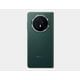 thumbnail image 2 of Honor Magic V3 5G 512GB ROM 12GB RAM Dual SIM GSM Unlocked - Green, 2 of 8