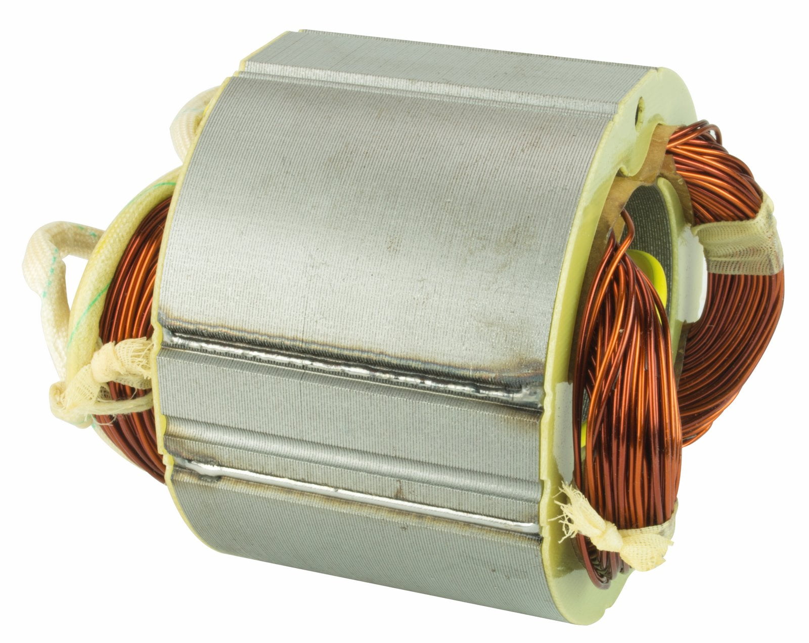 Cayken KCY-2550-BM Field 110V fits 10" 5.8HP 4350W Diamond Core Drill