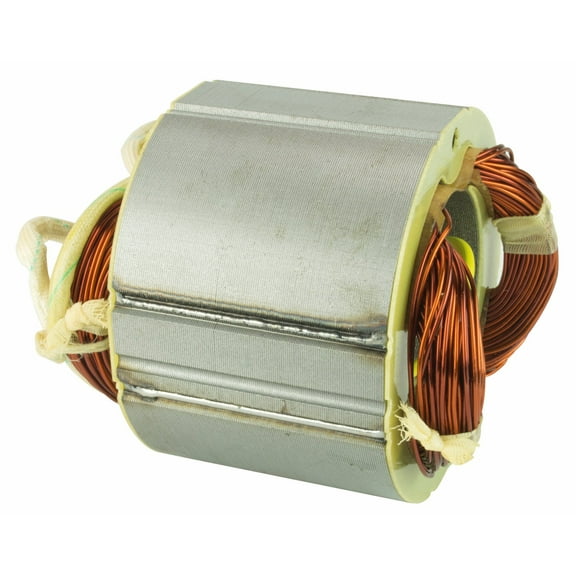 Cayken KCY-2550-BM Field 110V fits 10" 5.8HP 4350W Diamond Core Drill