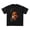 Black, variant on Rod Wave Shirt, Rapper Unisex T-shirt, Hip Hop shirt For Fan