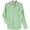 Grey - green, variant on Tommy Bahama Mens Classic Button Up Shirt, Blue, XXX-Large