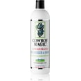 thumbnail image 3 of Charmar Land Cowboy Magic Detangler Shine Concentrated Horse Groom 16 oz, 3 of 6