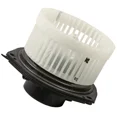 thumbnail image 4 of MOSTPLUS HVAC Heater Blower Motor for Buick LeSabre Cadillac DeVille Seville 700110, 4 of 6