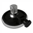 thumbnail image 6 of 2X 1/2 Inch Torque Gauge Wrench Torque Measuring Instrument Angle Meter Indexer, 6 of 8