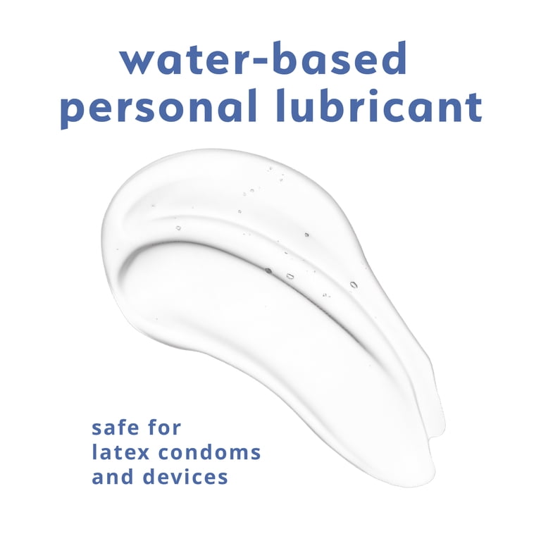 plusOne Extra Hydrating Menopause Personal Lubricant - Walmart.com plusOne Extra Hydrating Menopause Personal Lubricant - Walmart.com