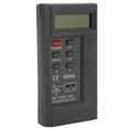 thumbnail image 3 of Termómetro digital Lector de temperatura Sensor, TES-1310 Termopar digital Temperatura Termómetro digital Termómetro digital tipo K Salida de alta intensidad, 3 of 8