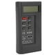 thumbnail image 2 of Termómetro digital, TES-1310 Termopar digital Temperatura Termómetro digital tipo K Termómetro digital Lector de temperatura Sensor Durabilidad extendida NikouMX herramienta, 2 of 8