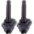 thumbnail image 2 of CCIYU Pack of 2 Ignition Coils for Kia for Sportage 2.0L L4 1995-2002 Fits for UF283 C1146, 2 of 4