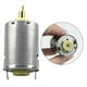 thumbnail image 4 of Motor Rotatorio de Cortadora de Cabello Eléctrica para Piezas de Cortadora de Cabello 8148 8591, 4 of 6