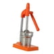 thumbnail image 2 of Exprimidor Manual, Exprimidor Manual de Naranja, Exprimidor de Encimera, Exprimidor de , Naranja, Lima, Pomelo, Prensador para Fruta de Naranja Y, 2 of 8