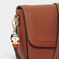 thumbnail image 4 of unbranded 4Ud Llavero Colgante Multicolor Charm Para De Llaves Y Bolsos, 4 of 8
