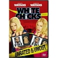 thumbnail image 2 of Sony Pictures - White Chicks [DIGITAL VIDEO DISC], 2 of 3